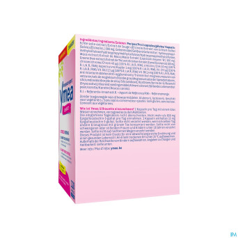 Ymea silhouette caps 128 be v2