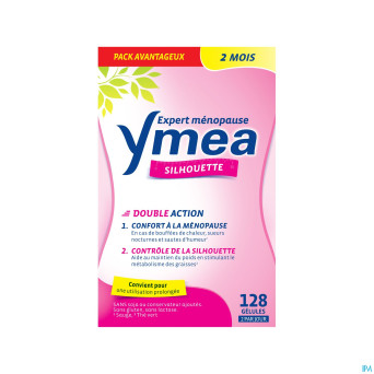 Ymea silhouette caps 128 be v2