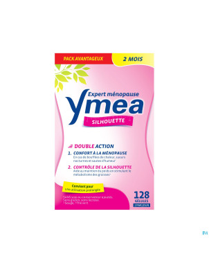 Ymea silhouette caps 128 be v2