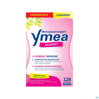 Ymea silhouette caps 128 be v2