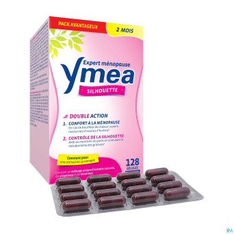 Ymea silhouette caps 128 be v2