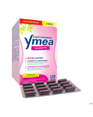 Ymea silhouette caps 128 be v2