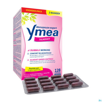 Ymea silhouette caps 128 be v2