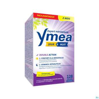 Ymea day & night caps 128 be v2