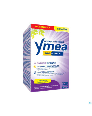 Ymea day & night caps 128 be v2