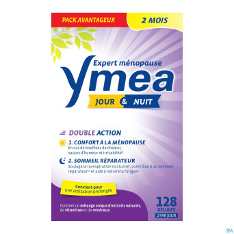 Ymea day & night caps 128 be v2