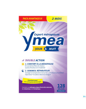 Ymea day & night caps 128 be v2