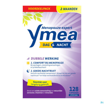 Ymea day & night caps 128 be v2