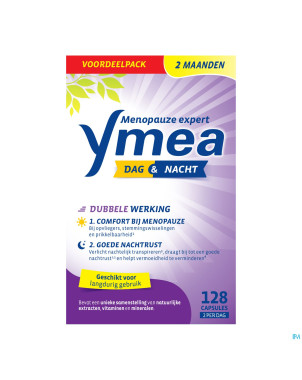 Ymea day & night caps 128 be v2