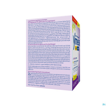 Ymea day & night caps 128 be v2