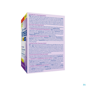 Ymea day & night caps 128 be v2