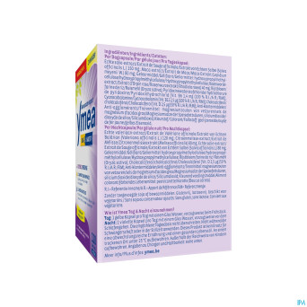 Ymea day & night caps 128 be v2