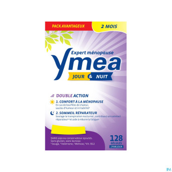 Ymea day & night caps 128 be v2