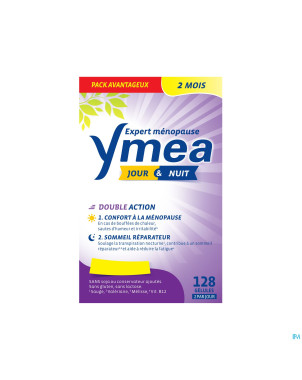 Ymea day & night caps 128 be v2