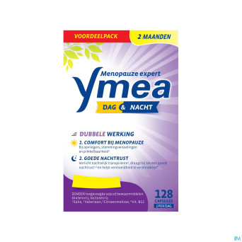 Ymea day & night caps 128 be v2