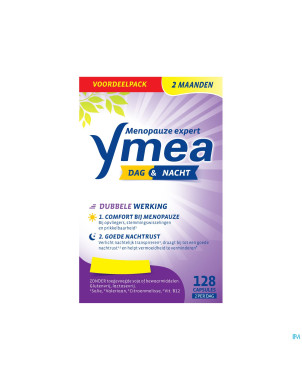 Ymea day & night caps 128 be v2