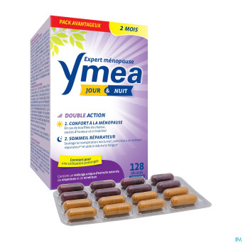 Ymea day & night caps 128 be v2