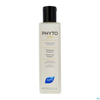 Phytojoba sh hydratant    250ml