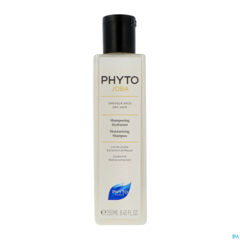 Phytojoba sh hydratant    250ml