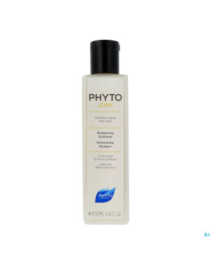 Phytojoba sh hydratant    250ml