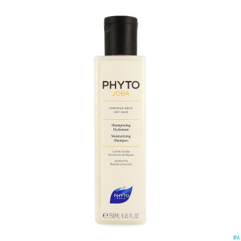 Phytojoba sh hydratant    250ml