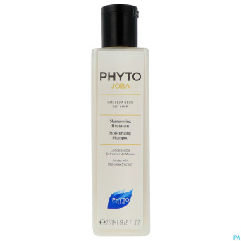 Phytojoba sh hydratant    250ml
