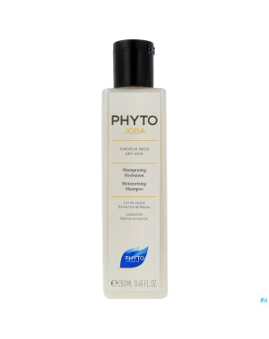 Phytojoba sh hydratant    250ml