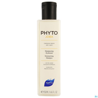 Phytojoba sh hydratant    250ml