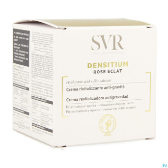 Densitium rose eclat    50ml