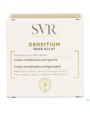 Densitium rose eclat    50ml