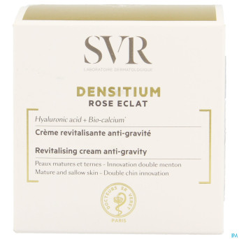 Densitium rose eclat    50ml