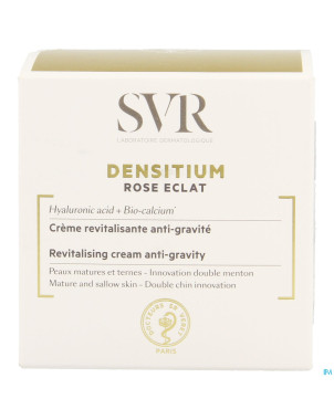 Densitium rose eclat    50ml