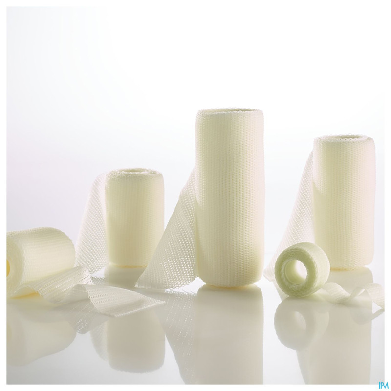 Cellacast active creme 5cmx3,6m 139877