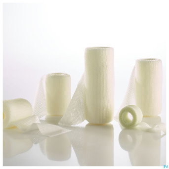 Cellacast active creme 7,5cmx3,6m 139878