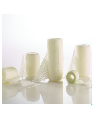 Cellacast active creme 7,5cmx3,6m 139878