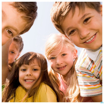 Vitis junior gel dentifrice    75ml