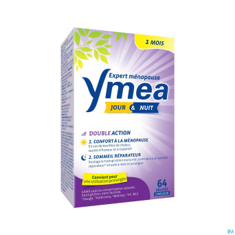 Ymea day & night caps  64 be v2