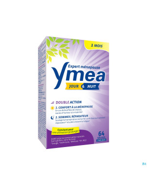 Ymea day & night caps  64 be v2