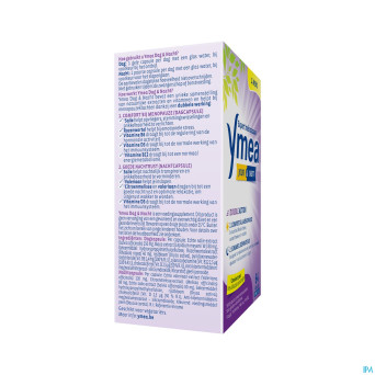 Ymea day & night caps  64 be v2