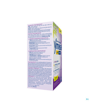 Ymea day & night caps  64 be v2