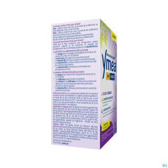 Ymea day & night caps  64 be v2