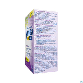 Ymea day & night caps  64 be v2