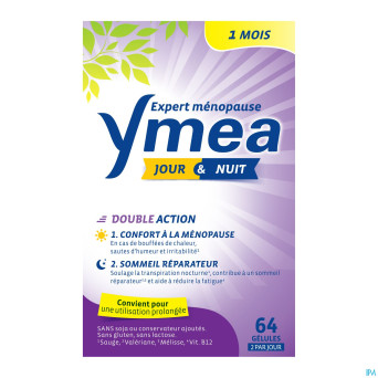 Ymea day & night caps  64 be v2