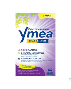 Ymea day & night caps  64 be v2