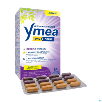 Ymea day & night caps  64 be v2