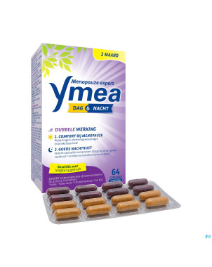 Ymea day & night caps  64 be v2