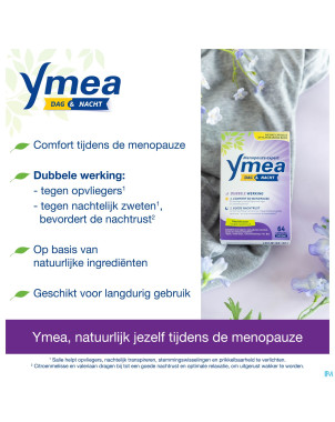 Ymea day & night caps  64 be v2