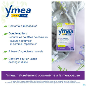 Ymea day & night caps  64 be v2