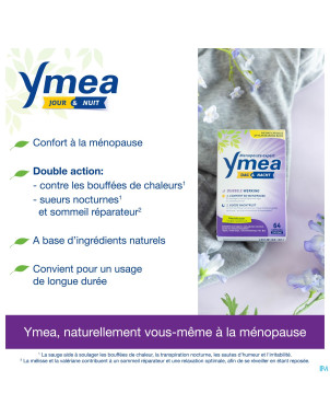 Ymea day & night caps  64 be v2