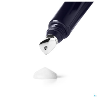 Esthederm intens.hyaluronic serum contour yeux15ml